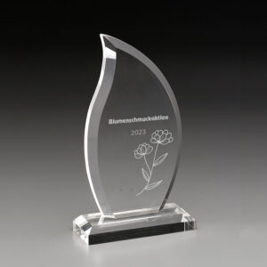 chill-flame-trophy-acrylaward-mit-gravur-7467-awards