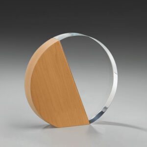 circle-wood-award-holz-und-glas-elemente-59906-awards