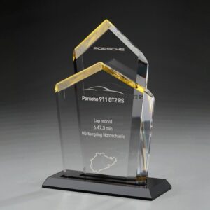 comittee-trophy-mit-gravur-und-druck-7450-awards