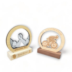 custom-shape-award-aus-holz-und-acryl-individuell-nach-ihren-wuenschen-gefertigt-awards