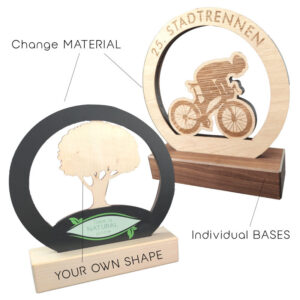 custom-shape-award-individuelle-sonderanfertigung-aus-holz-und-acryl-awards