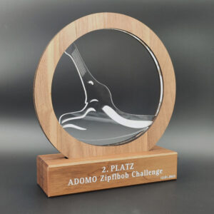 custom-shape-award-zipfelbob-challenge-award