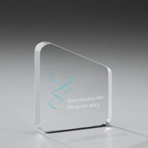 desk-award-mit-individuellem-druck-79064-awards.