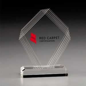 diamond-groove-trophy-acrylaward-mit-druck-7472-awards