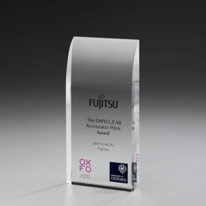 digital-award-mit-gravur-und-druck-79046-awarsd