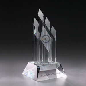 five-crystal-award-mit-gravur-7920-awards