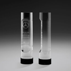 foundation-award-mit-gravur-79067-awards