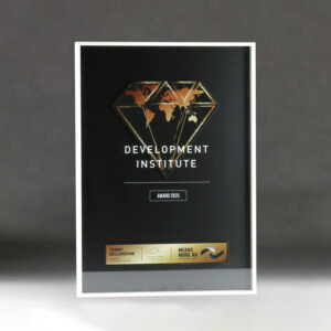 frame-award-groesse-a3-awards