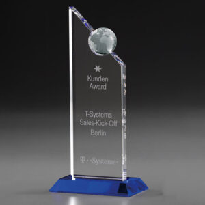 glas-award-globe-excellence-7956_awards_ebets