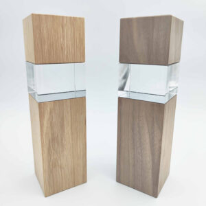 glas-holz-cubex-beispiele-holzarten-awards