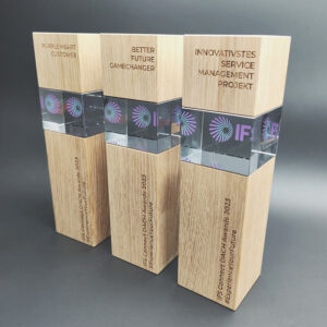 glas-holz-cubex-kundenbeispeil-mit-veredelung-auf-1-seite-awards