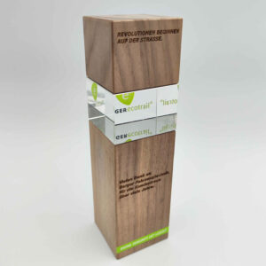 glas-holz-cubex-kundenbeispiel-awards