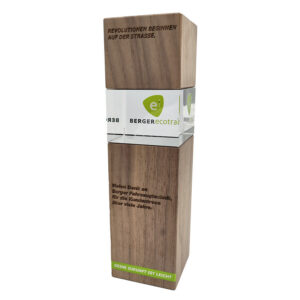 glas-holz-cubex-mit-digitaldruck-und-gravur-awards
