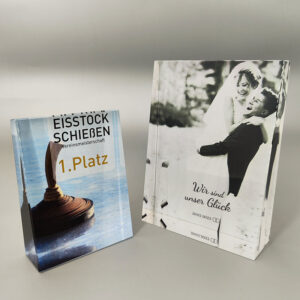glas-portrait-druck-auf-glas-fotogeschenk-award-by-ebets