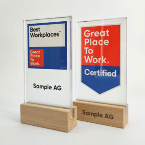 glasaufsteller-cuteless-award-kundenbeispiel-awards