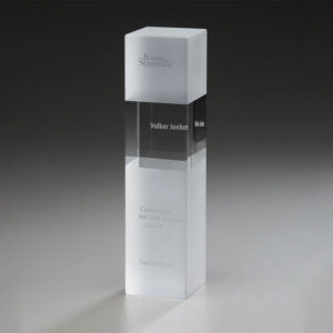 glasaward-arctic-lights-mit-gravur_awards_ebets