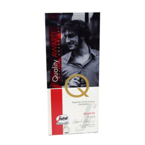 glasaward-business-qualit_tsauszeichnung-segafredo_awards_ebets