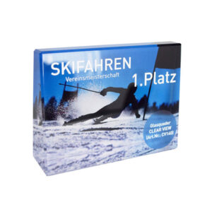 glasaward-clear-view-140x105mm-mit-4c-druck-awards-ebets