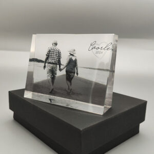 glasaward-clearview-referenz-detail-fotogeschenk-auf-glas-mit-etui-awards-by-ebets