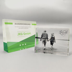 glasaward-fotogeschenk-auszeichnung-clearview_awards-by-ebets