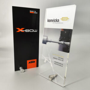 glasaward-glasaufsteller-tischaufsteller-business-awards-by-ebets