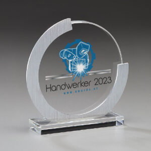 glasaward-metal-circle-mit-druck-79009-awards-ebets