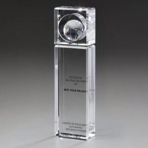 glasaward-monument-award-79061_awards_ebets-1