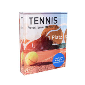 glasaward-noblesse-140x170mm_4c-druck-sportmotiv_awards_ebets