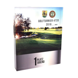 glasaward-noblesse-mit-4c-druck-beispiel-golfturnier_awards_ebets