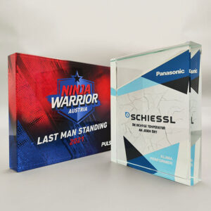 glasaward-noblesse-mit-druck-beidseitig-querformat-und-hochformat_awards-by-ebets