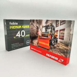 glasaward-panorama-referenz-awards-by-ebets