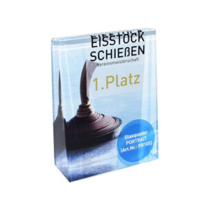 glasaward-portrait-80x105mm-mit-sportmotiv-im-4c-druck-awards-ebets