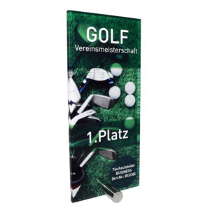 glasaward-tischaufsteller-business-100x230mm-sportmotiv-awards-ebets