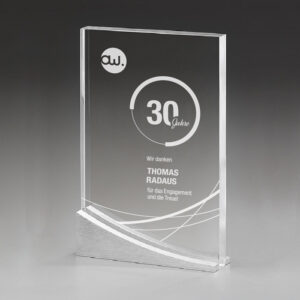 go-up-award-mit-aluminiumsockel-inkl-gravur-79006-awards