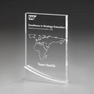 go-up-award-mit-aluminiumsockel-und-gravur-79006-awards