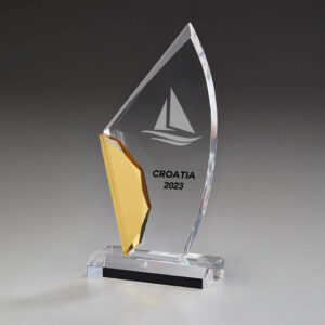 gold-trophy-aus-acrylglas-mit-goldapplikation-73452-awards