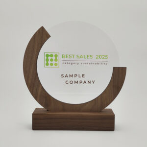 holz-award-connect-aus-holz-und-acryl-ebets-awards
