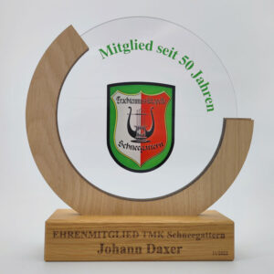 holz-award-connect-ehrenmitglied-musikkapelle_ebets-awards