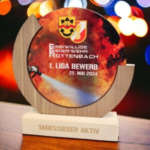 holz-award-connect-mit-vollflaechigem-druck-am-acrylglas-und-gravur-am-holzsockel-ebets-awards