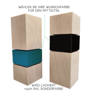 holz-award-square-colored_mit-individueller-lackierung-ebets-awards