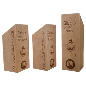 holz-cubix-award-referenz-lml-golf-award-im-3er-set