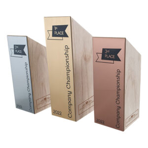 holz-cubix-plate-award-mit-metallischer-acrylplatte-auf-der-front