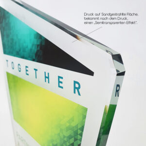 holz-glas-award-success-druck-auf-sandgestrahlter-oberflaeche_awards