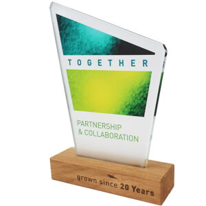 holz-glas-award-success_awards.