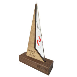 holz-glas-trophy-sky-mit-gravur-und-druck-einzel_awards
