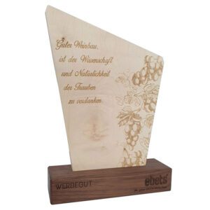 holz-troph_e-natural-titelbild_ebets-awards
