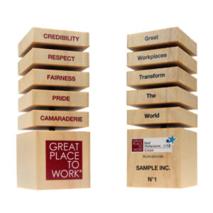 holzaward-cubex-spin-mit-individuellem-druck-made-by-ebets