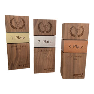 holztroph_e-rechteckig-im-3er-set-mit-gravur_firmenturnier