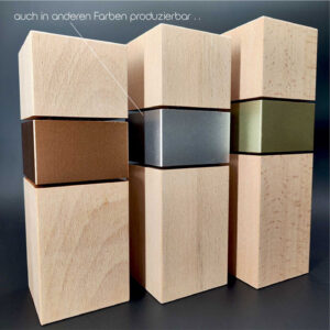 holztrophaee-quadratisch-aus-buchenholz-in-bronze-silber-gold-awards