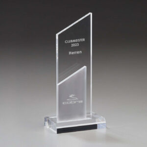 ice-sky-trophy-graviert-aus-acrylglas-73500-awards